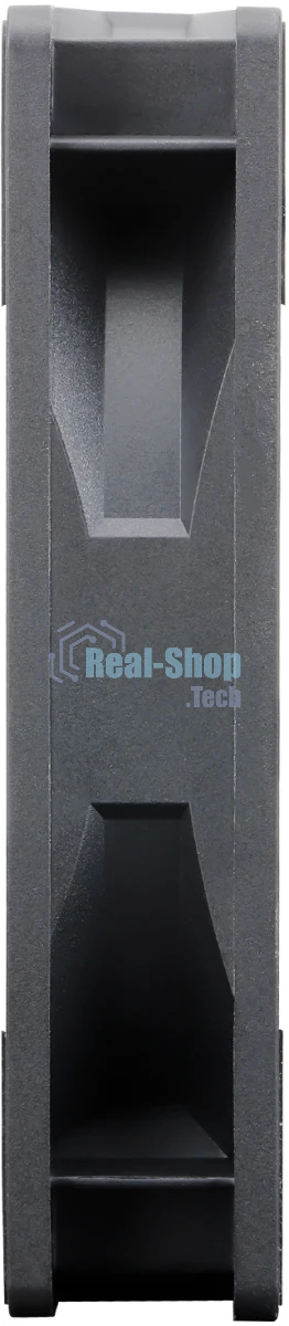 Комплект вентиляторов для корпуса Thermalright Fan TL-C12B-S V3 X3 ARGb 120мм/3 pack/PWM/S-FDB Bearing