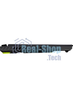 Ноутбук ASUS ROG Strix G16 G614PP-WH94/16