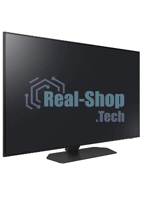 Телевизор Samsung QE43QN90FAUXRU, 43