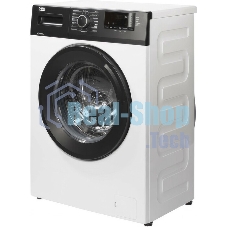 Стиральная машина Beko WHE6512ZBW