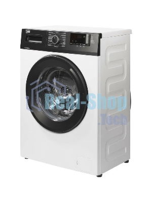 Стиральная машина Beko WHE6512ZBW