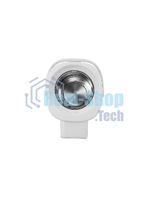 Термопот BQ TP6004 Белый