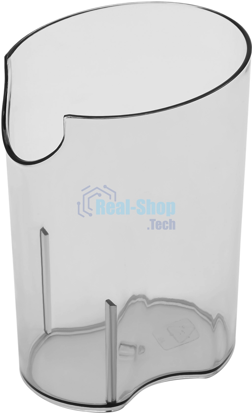 Соковыжималка центробежная Starwind SJ2326 750Вт рез.сок.:400мл.