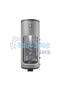 Водонагреватель Thermex Nixen 200 F (Combi)