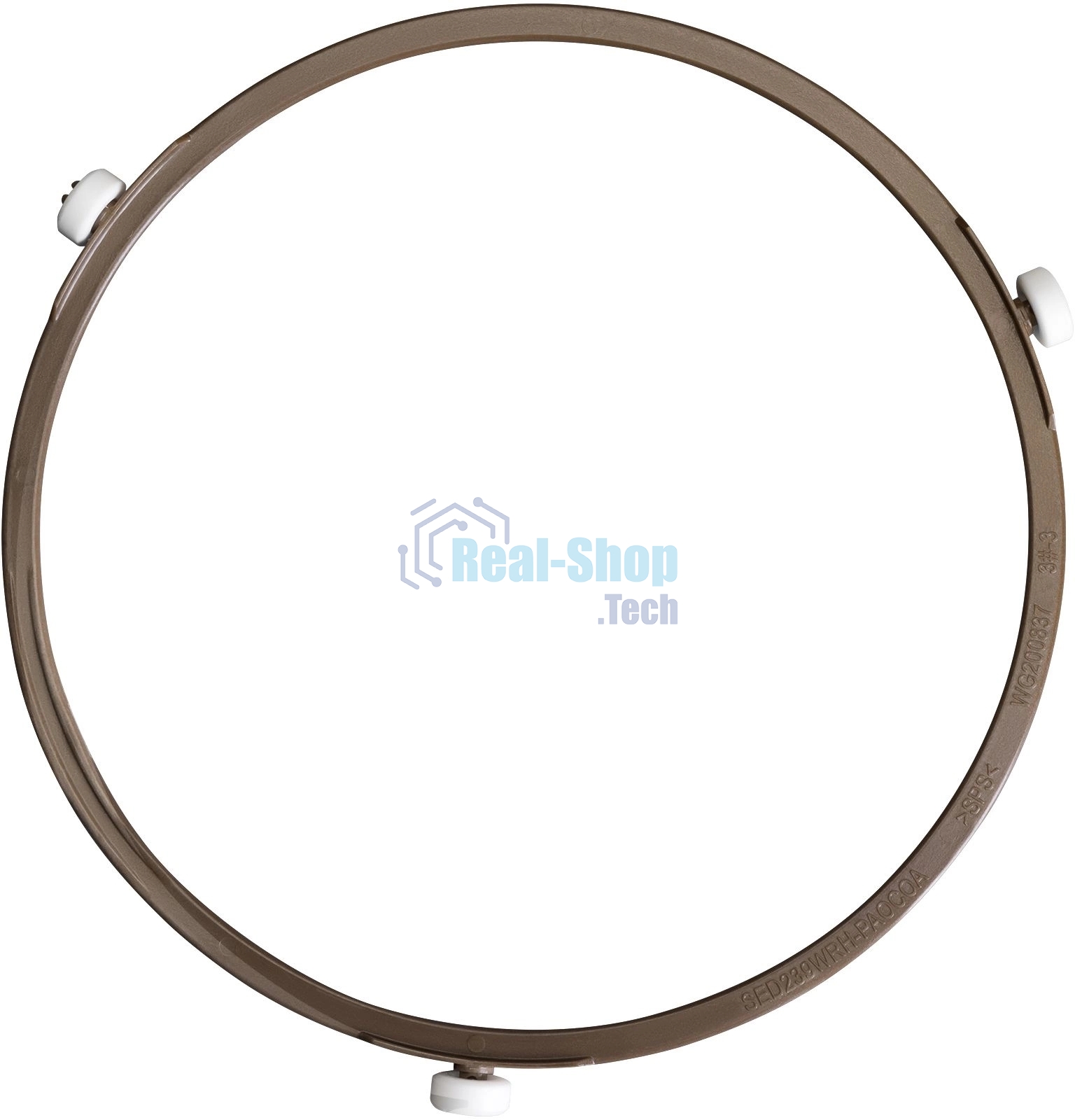 Микроволновая печь Hyundai HYM-D3028 черный/серебристый, 23 л, 900 Вт, переключатели - кнопки/поворотный механизм