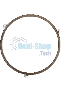 Микроволновая печь Hyundai HYM-D3028 черный/серебристый, 23 л, 900 Вт, переключатели - кнопки/поворотный механизм