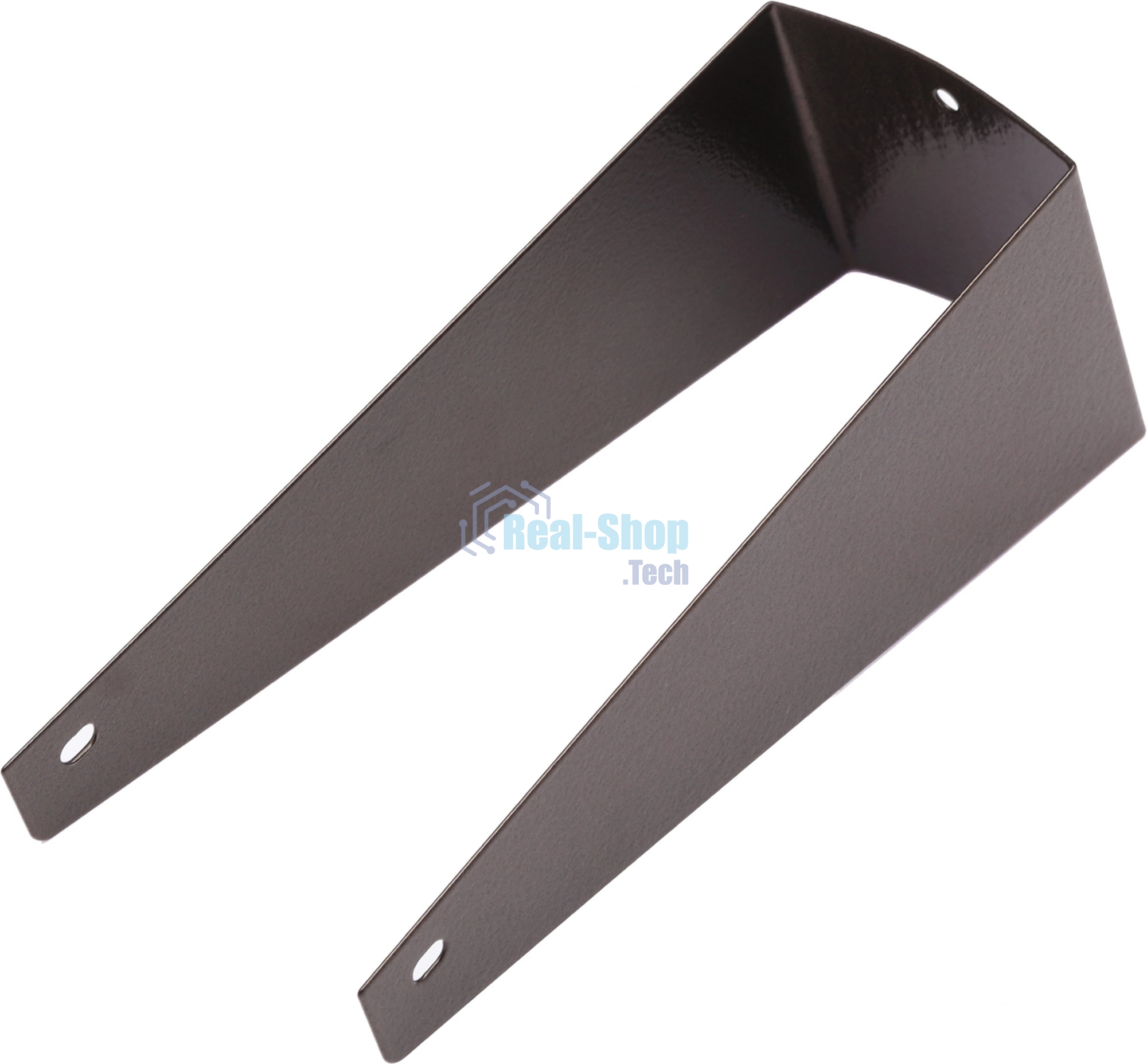 Видеопанель Tantos Corban HD CMOS панели: медный