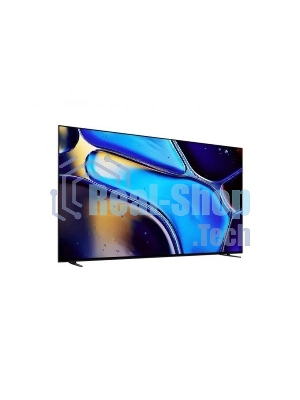 Телевизор Sony 77