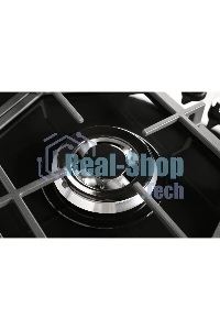 Газовая варочная панель Gefest SG SN 2340 К23 14891001 GEFEST