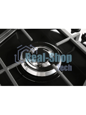 Газовая варочная панель Gefest SG SN 2340 К23 14891001 GEFEST