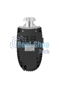 Мясорубка электрическая Maunfeld MF-233CH красный, 1360 Вт