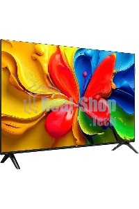 Телевизор TCL 32