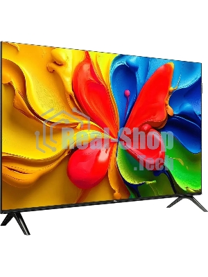 Телевизор TCL 32