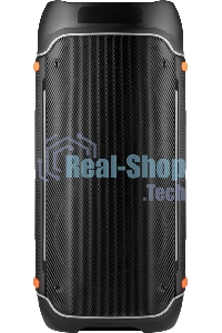 Портативная колонка Defender Boomer 120 120Вт