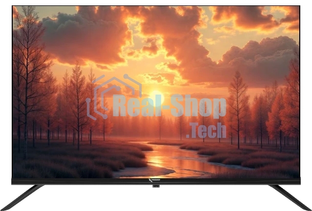 Телевизор Триколор 24