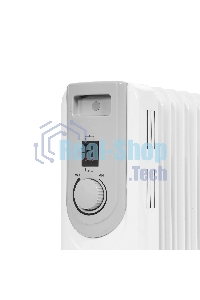 Обогреватель масляный OASIS Pro OS-10