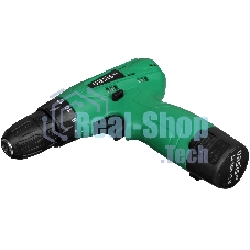 Шуруповерт Oasis AS-12V Eco