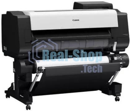 Плоттер струйный Canon imagePROGRAF TX-3200 36-in (6854C003)