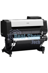 Плоттер струйный Canon imagePROGRAF TX-3200 36-in (6854C003)