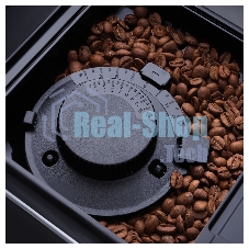 Кофемашина Korting KACM 2002 Andante