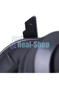 Гарнитура проводная с микрофоном A4 Bloody J437 черный 1.8м мониторные USB оголовье (J437)