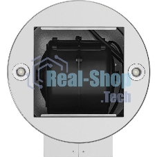 Вытяжка пристенная Maunfeld Lee Wall 35 нержавеющая сталь, 35 см, 1050 куб. м/ч, 54 дБ