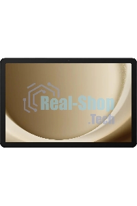 Планшет Samsung Galaxy Tab A9+ SM-X210 11