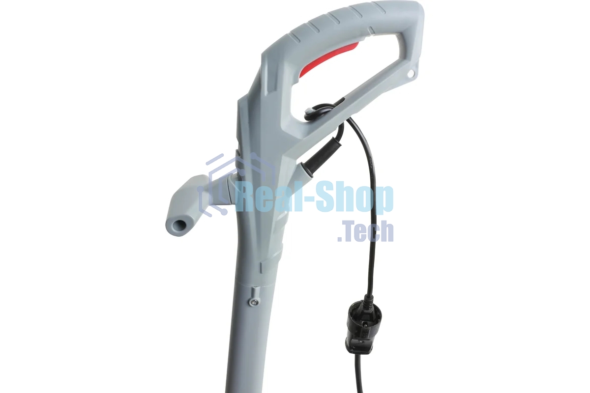 Электрический триммер Ресанта ЭТ-450 70/1/16