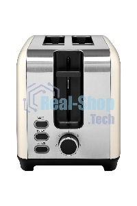 Тостер BRAYER BR2111