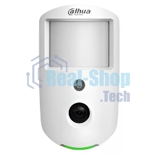 Датчик движения Dahua DHI-ARD1731-W2(868)