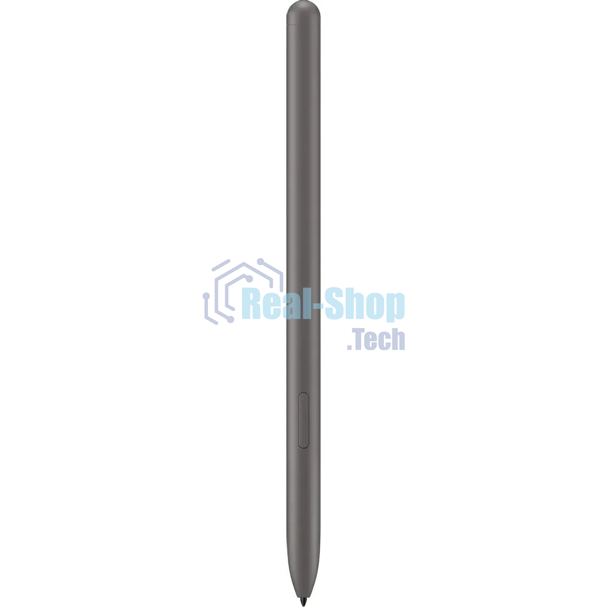 Планшет Samsung Galaxy Tab S9 FE SM-X516B 10.9