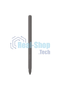 Планшет Samsung Galaxy Tab S9 FE SM-X516B 10.9