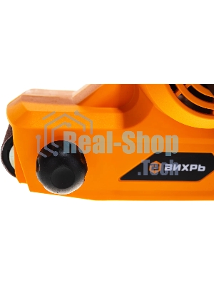 Ленточная шлифовальная машина ВИХРЬ ЛШМ-75/900 72/6/2