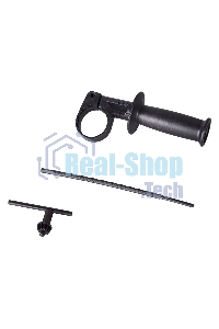 Дрель ударная ВИХРЬ ДУ-700 72/8/2700 Вт, сталь, бетон, дерево 10мм, 13мм, 25мм, 0-3000 об/мин, 1,8кг