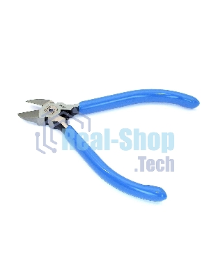 Бокорез Goot YN-3 118мм 58414