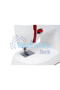 Швейная машинка Necchi 1422