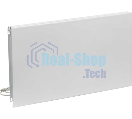 Обогреватель инфракрасный HINTEK IW-07, белый, 700 Вт, 7 м2 04.07.01.214383