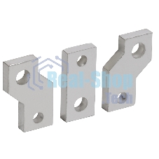 Расшир. РВм-630e (РВм-39) MASTER эл.р. (3шт/компл)IEK