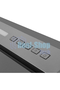 Вытяжка встраиваемая Maunfeld Clare 60 нержавеющая сталь, 60 см, 1050 куб. м/ч, 50 дБ