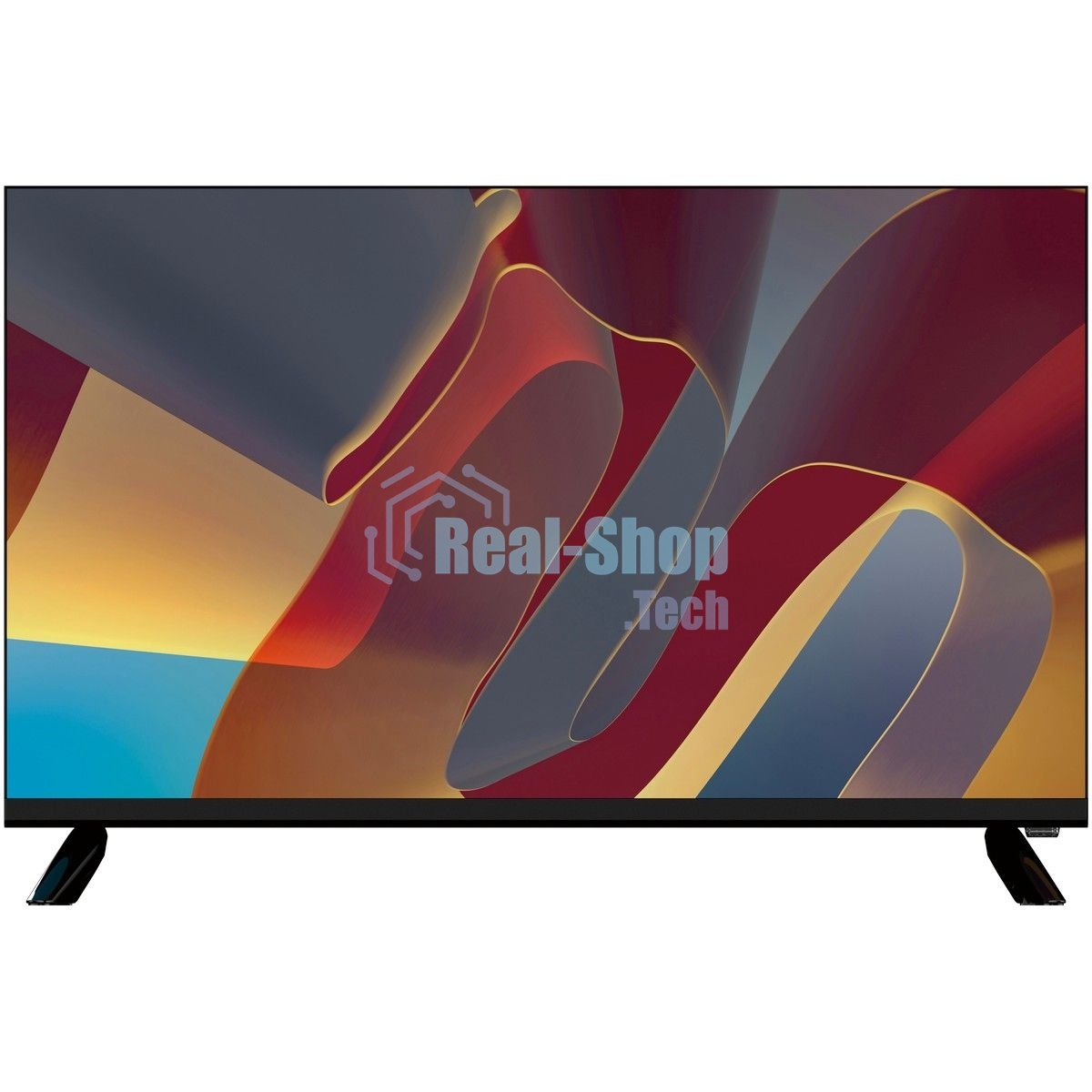 Телевизор Aiwa 24