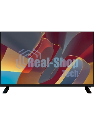 Телевизор Aiwa 24