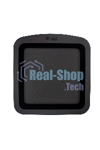 Форма для выпечки TalleR TR-66332 квадратная