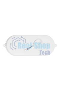 Светильник Smartbuy (SBL-BT22-40) овал 22Вт/4000K/IP65 (SBL-BT22-40)