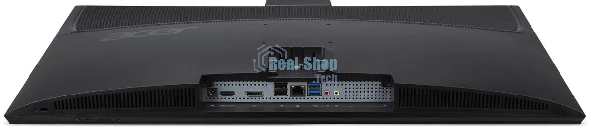 Моноблок Acer Aspire C27-2 (B) Intel Core i5 13420H/16Gb/SSD 512Gb/27