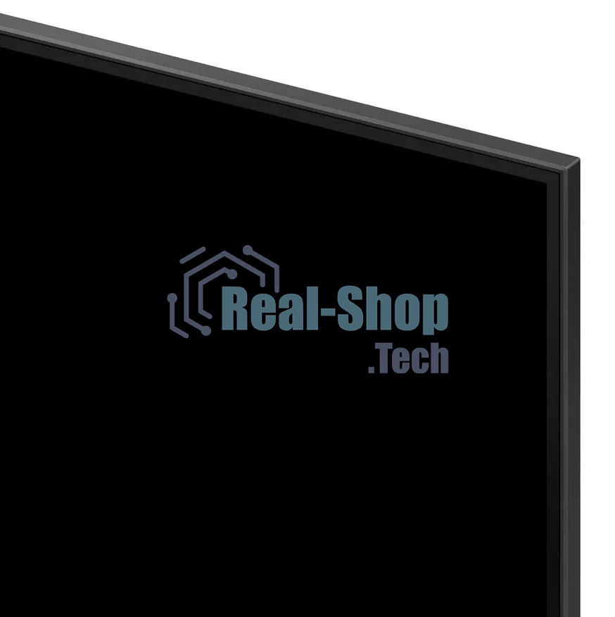 Телевизор Samsung QE43QN90FAUXRU, 43
