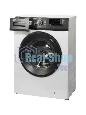 Стиральная машина Beko WHE6512ZBW