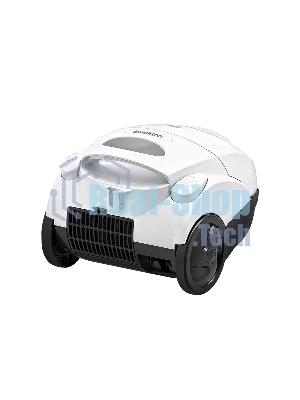 Пылесос Blackton Bt BVC140 Белый-черный