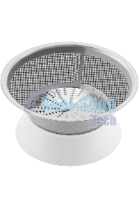 Соковыжималка центробежная Starwind SJ2326 750Вт рез.сок.:400мл.