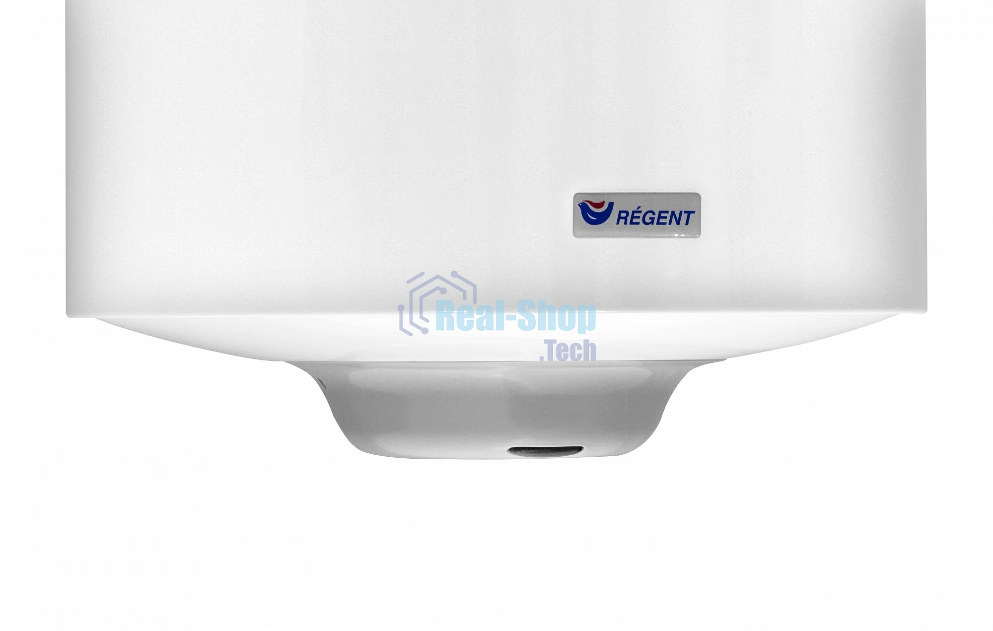 Водонагреватель Regent NTS 100V 1,5K (RE) 100л, 1.5 кВт, нагрев воды до +75°С,450x913x450 мм, индикатор включения, термометр,магниевый анод, защита от перегрева, предохранительный клапан внутреннее покрытие бака эмаль.