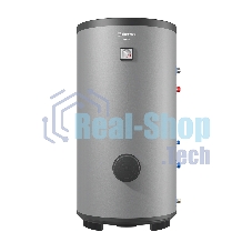 Водонагреватель Thermex Nixen 150 F (Combi)